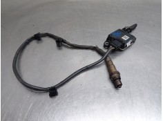 Recambio de sonda lambda para kia ceed sportswagon concept referencia OEM IAM   