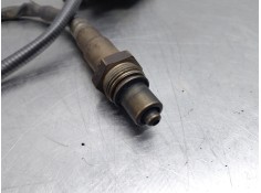 Recambio de sonda lambda para kia ceed sportswagon concept referencia OEM IAM    2