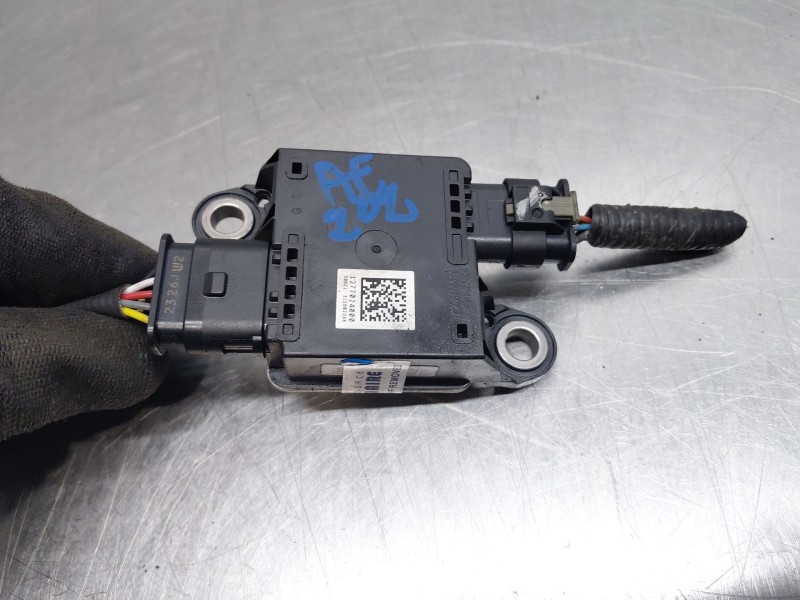 Recambio de sonda lambda para kia ceed sportswagon concept referencia OEM IAM   