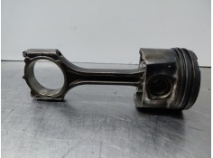 Recambio de biela para kia ceed sportswagon concept referencia OEM IAM   