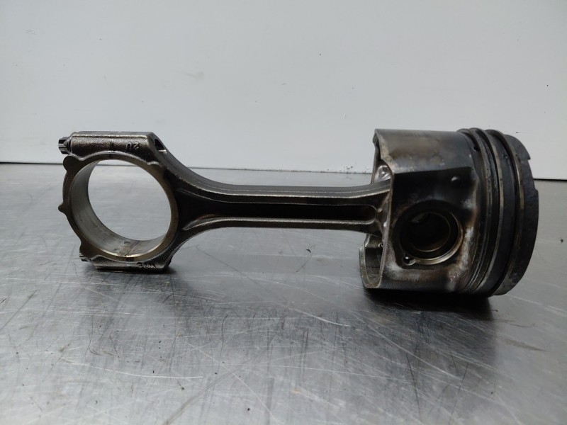 Recambio de biela para kia ceed sportswagon concept referencia OEM IAM   