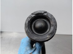 Recambio de biela para kia ceed sportswagon concept referencia OEM IAM    2