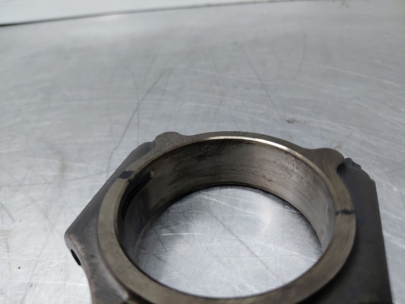 Recambio de biela para kia ceed sportswagon concept referencia OEM IAM   