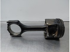 Recambio de biela para kia ceed sportswagon concept referencia OEM IAM   