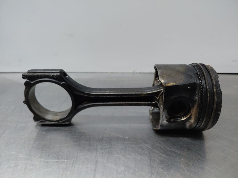 Recambio de biela para kia ceed sportswagon concept referencia OEM IAM   