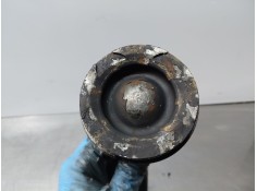 Recambio de biela para kia ceed sportswagon concept referencia OEM IAM    2