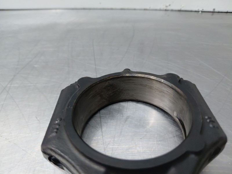 Recambio de biela para kia ceed sportswagon concept referencia OEM IAM   