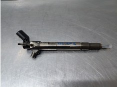 Recambio de inyector para kia ceed sportswagon concept referencia OEM IAM   