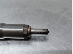 Recambio de inyector para kia ceed sportswagon concept referencia OEM IAM    2