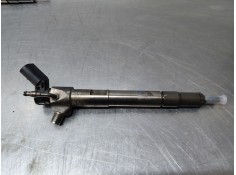 Recambio de inyector para kia ceed sportswagon concept referencia OEM IAM   