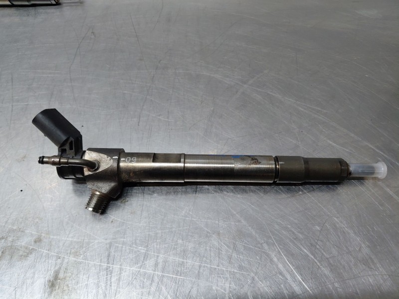 Recambio de inyector para kia ceed sportswagon concept referencia OEM IAM   