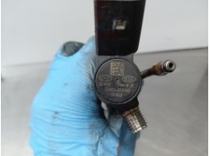 Recambio de inyector para kia ceed sportswagon concept referencia OEM IAM    2