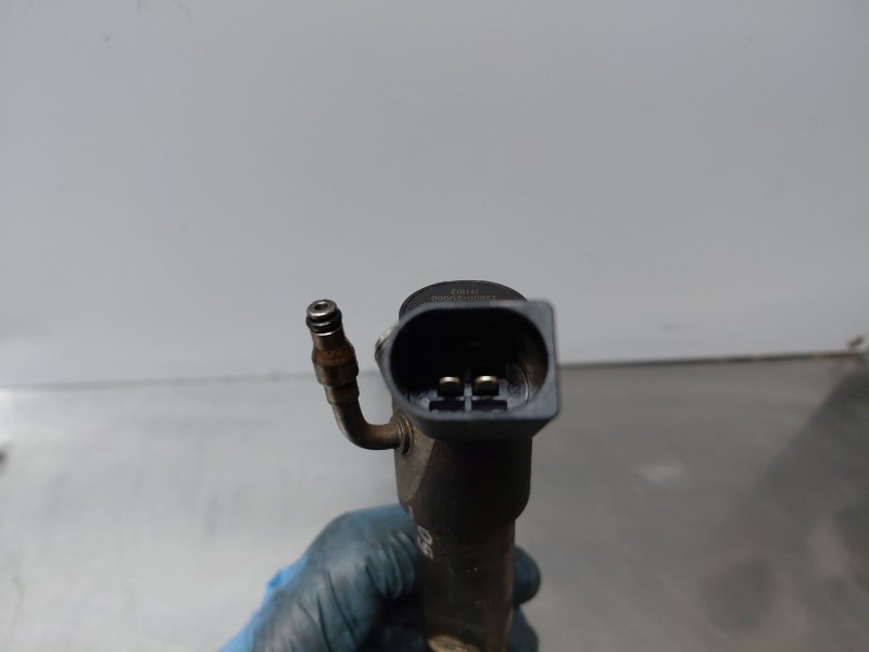 Recambio de inyector para kia ceed sportswagon concept referencia OEM IAM   