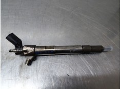 Recambio de inyector para kia ceed sportswagon concept referencia OEM IAM   