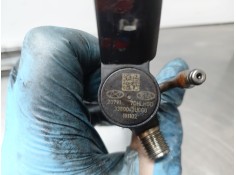 Recambio de inyector para kia ceed sportswagon concept referencia OEM IAM    2