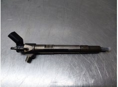 Recambio de inyector para kia ceed sportswagon concept referencia OEM IAM   