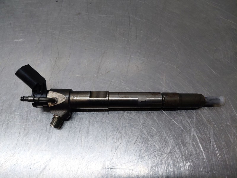 Recambio de inyector para kia ceed sportswagon concept referencia OEM IAM   