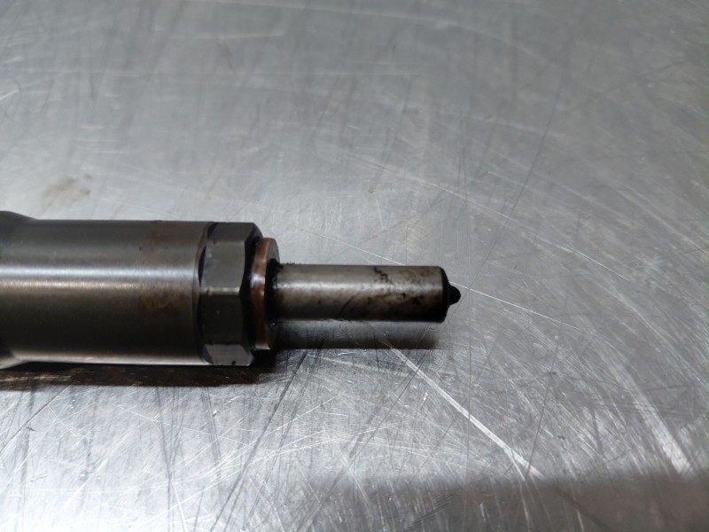 Recambio de inyector para kia ceed sportswagon concept referencia OEM IAM   