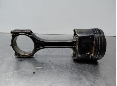 Recambio de biela para kia ceed sportswagon concept referencia OEM IAM   