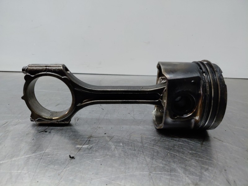 Recambio de biela para kia ceed sportswagon concept referencia OEM IAM   