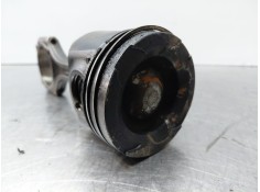 Recambio de biela para kia ceed sportswagon concept referencia OEM IAM    2