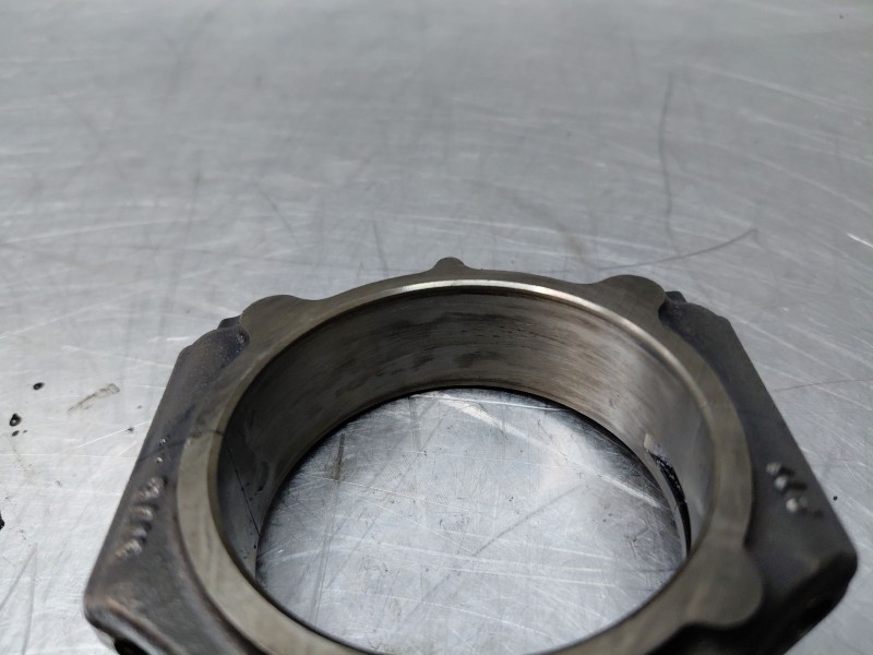 Recambio de biela para kia ceed sportswagon concept referencia OEM IAM   