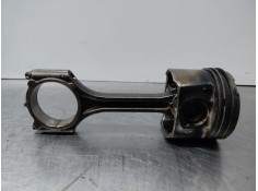 Recambio de biela para kia ceed sportswagon concept referencia OEM IAM   