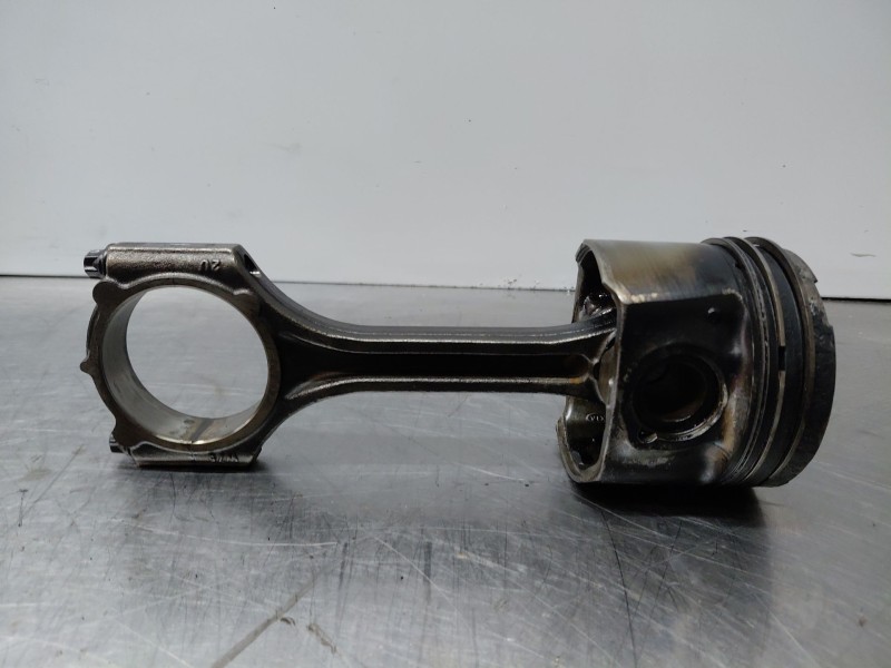 Recambio de biela para kia ceed sportswagon concept referencia OEM IAM   