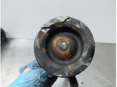 Recambio de biela para kia ceed sportswagon concept referencia OEM IAM    2