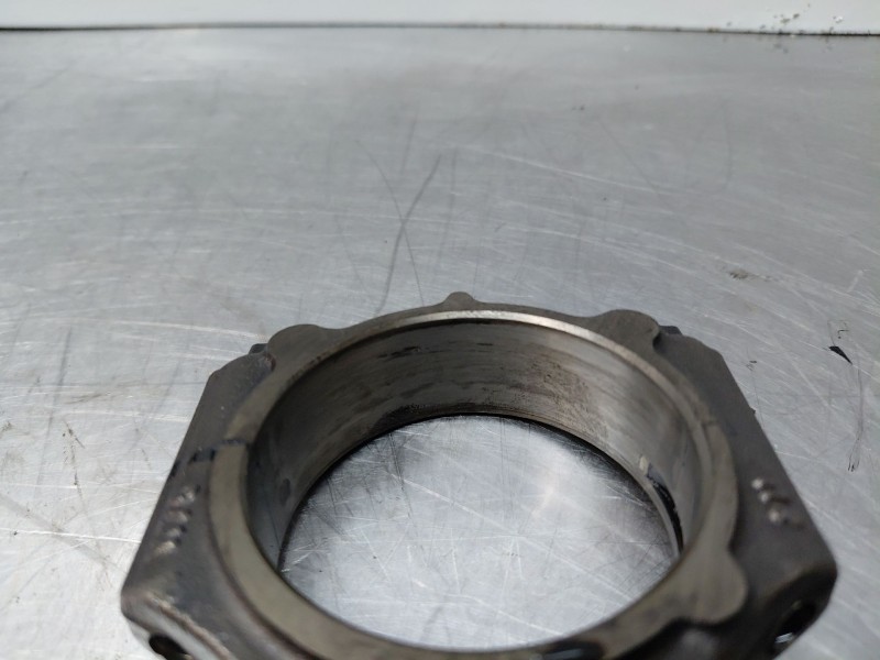 Recambio de biela para kia ceed sportswagon concept referencia OEM IAM   