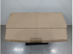 Recambio de bandeja trasera para land rover range rover (lm) td6 hse referencia OEM IAM   