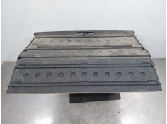 Recambio de bandeja trasera para land rover range rover (lm) td6 hse referencia OEM IAM    2