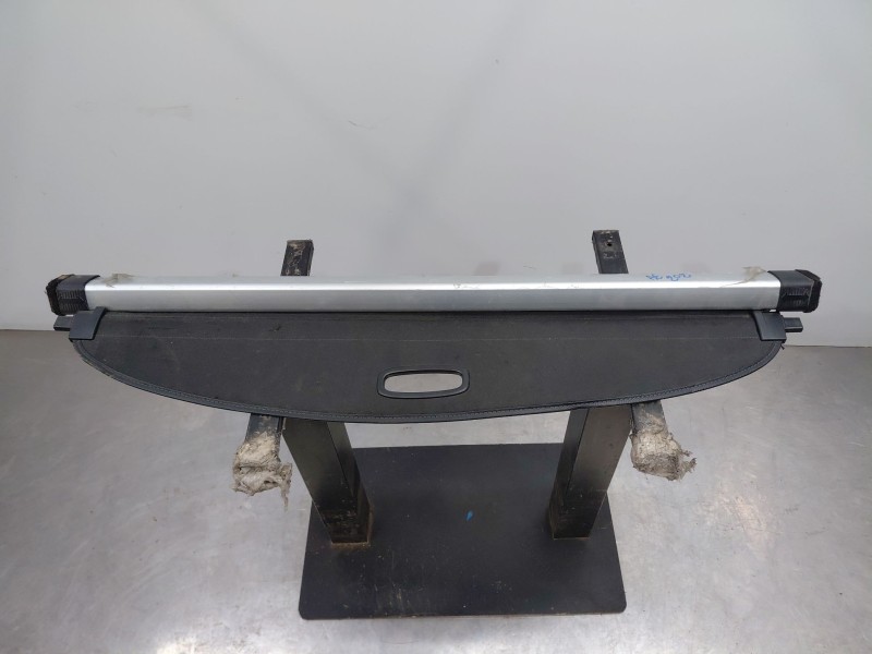 Recambio de bandeja trasera para kia ceed sportswagon concept referencia OEM IAM   