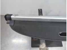 Recambio de bandeja trasera para kia ceed sportswagon concept referencia OEM IAM    2