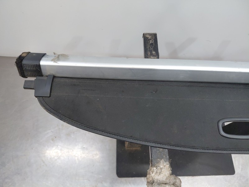 Recambio de bandeja trasera para kia ceed sportswagon concept referencia OEM IAM   