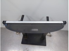 Recambio de bandeja trasera para kia ceed sportswagon hybrid referencia OEM IAM   