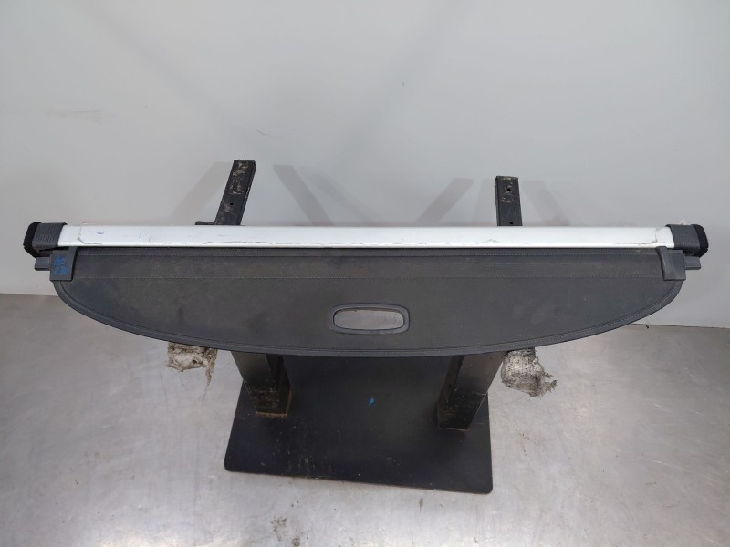 Recambio de bandeja trasera para kia ceed sportswagon hybrid referencia OEM IAM   