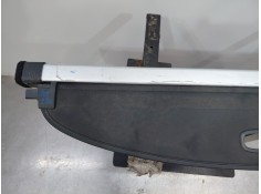Recambio de bandeja trasera para kia ceed sportswagon hybrid referencia OEM IAM    2