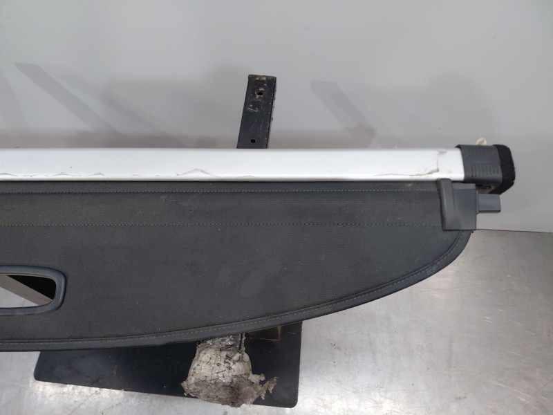 Recambio de bandeja trasera para kia ceed sportswagon hybrid referencia OEM IAM   