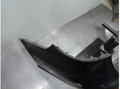 Recambio de paragolpes trasero para mercedes-benz clase e (w212) lim. 220 cdi blueefficiency (212.002) referencia OEM IAM    2