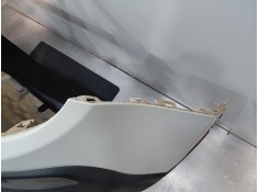 Recambio de paragolpes delantero para jeep renegade suv referencia OEM IAM    2