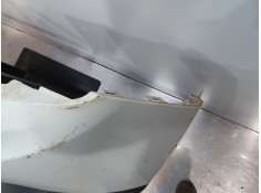 Recambio de paragolpes trasero para jeep renegade suv referencia OEM IAM    2