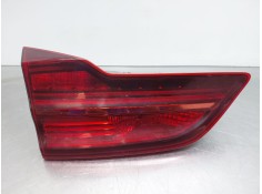 Recambio de piloto trasero izquierdo interior para kia ceed sportswagon concept referencia OEM IAM   