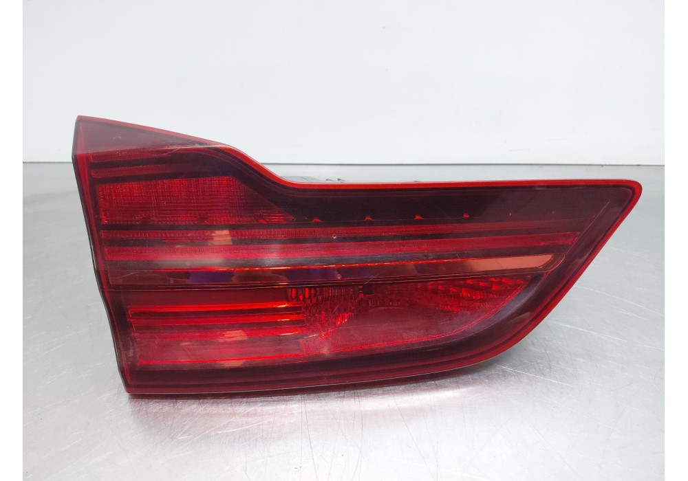 Recambio de piloto trasero izquierdo interior para kia ceed sportswagon concept referencia OEM IAM   