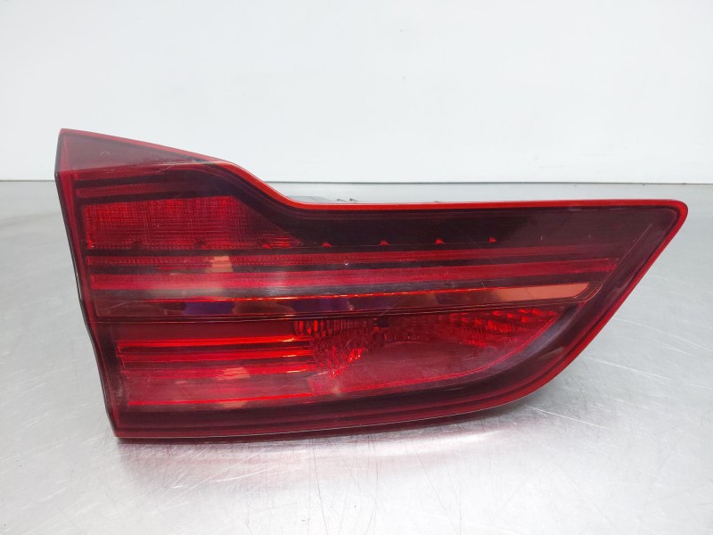 Recambio de piloto trasero izquierdo interior para kia ceed sportswagon concept referencia OEM IAM   