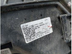 Recambio de faro derecho para kia ceed sportswagon hybrid referencia OEM IAM    2
