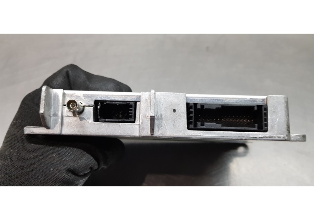 Recambio de modulo electronico para mercedes clase s (w221) berlina 320 / 350 cdi (221.022) referencia OEM IAM A2218708992  