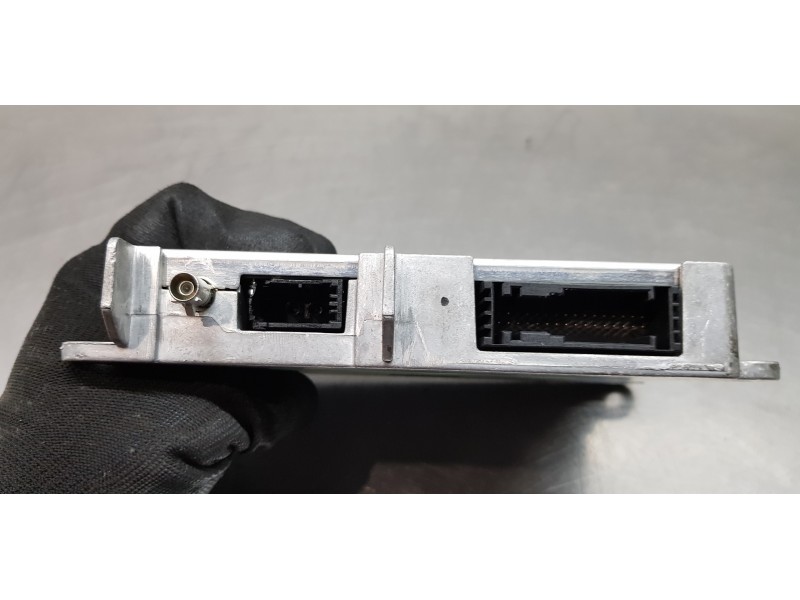 Recambio de modulo electronico para mercedes clase s (w221) berlina 320 / 350 cdi (221.022) referencia OEM IAM A2218708992  