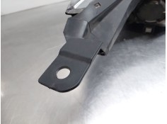 Recambio de faro izquierdo para kia ceed sportswagon hybrid referencia OEM IAM    2