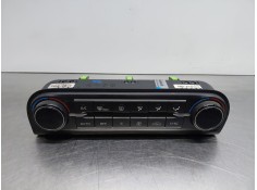 Recambio de mando climatizador para kia ceed sportswagon hybrid referencia OEM IAM   